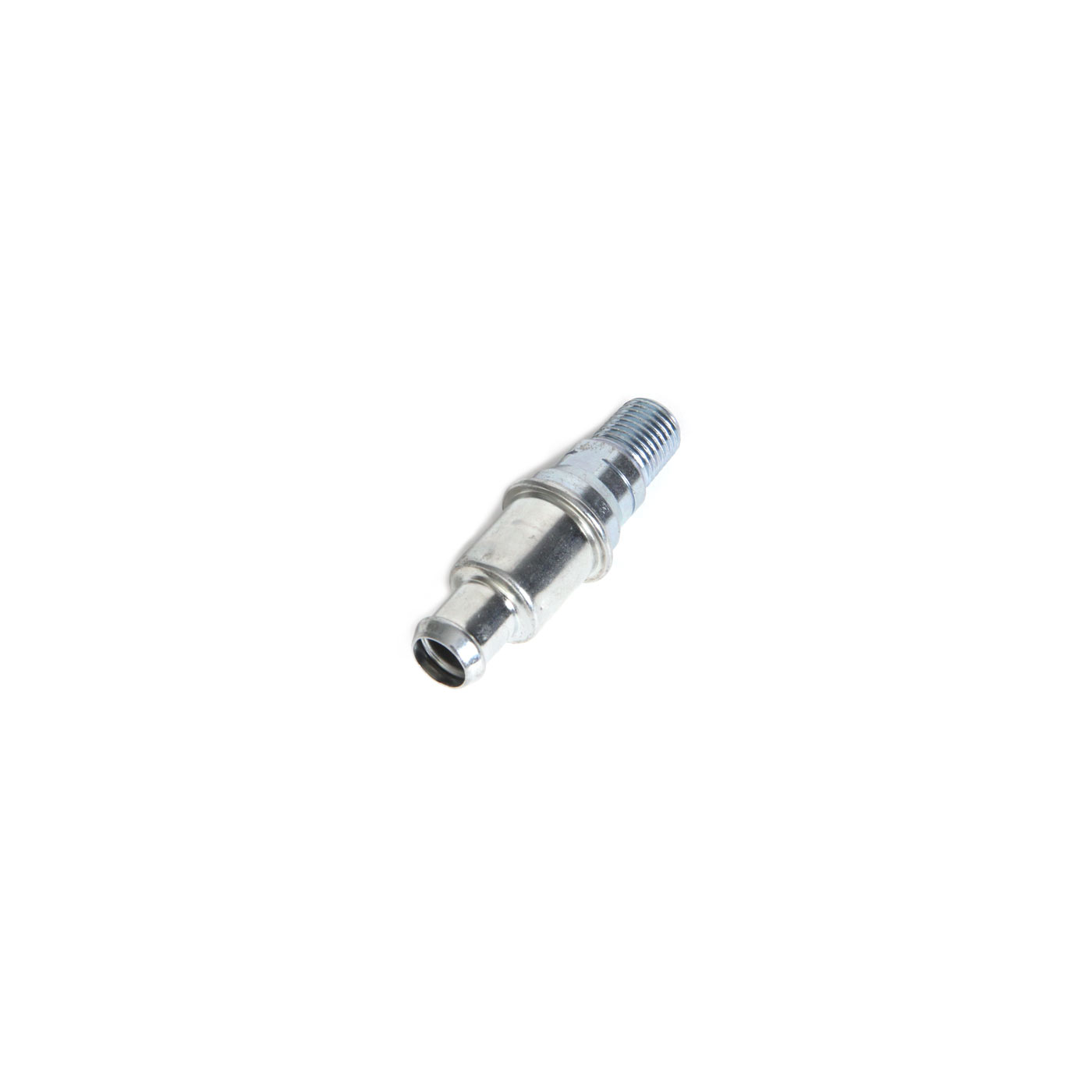 62-63 & 64 FI PCV Valve (Replacement Delco)
