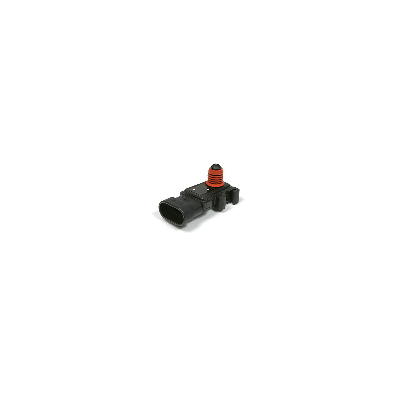 97-04 MAP Sensor