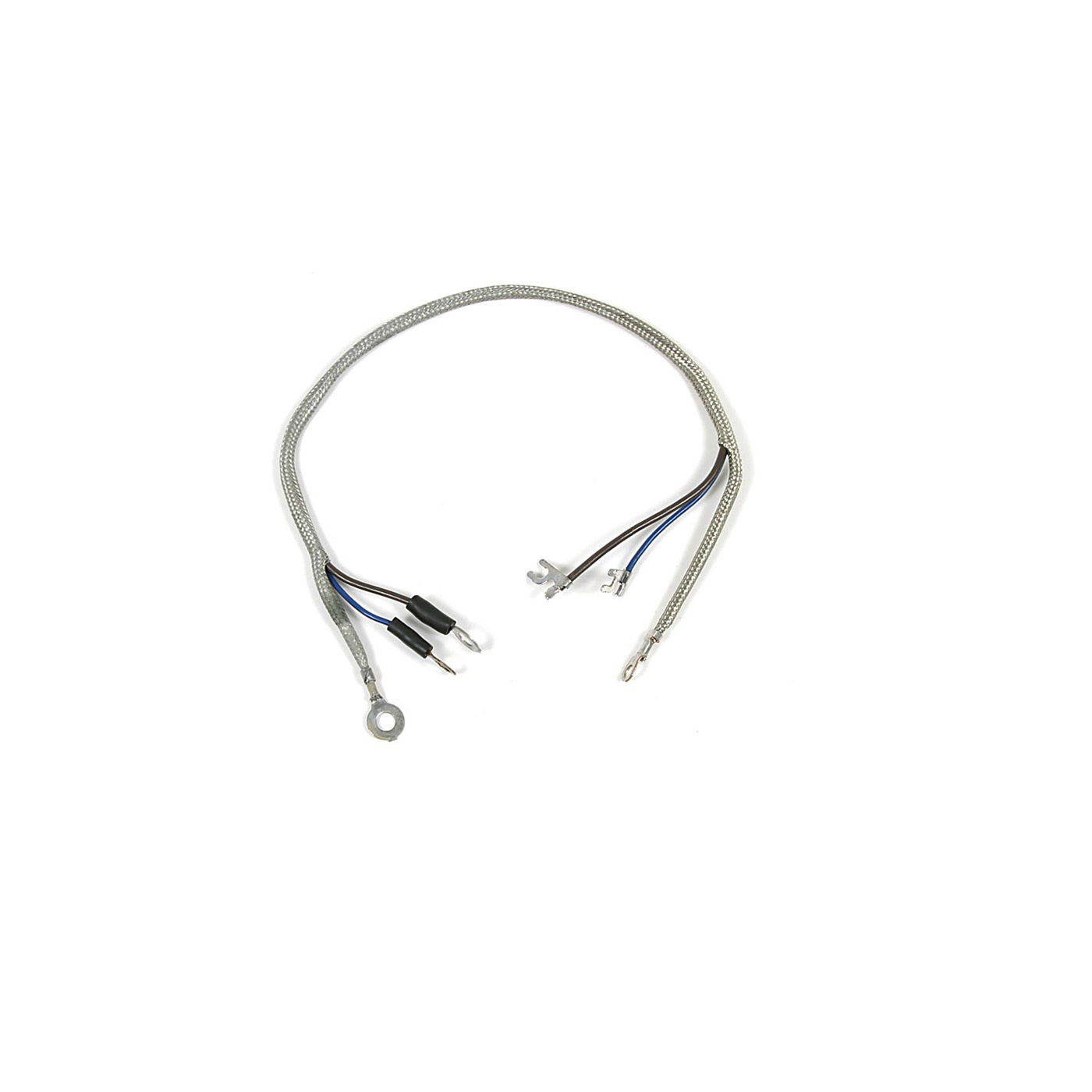thumbnail product photo