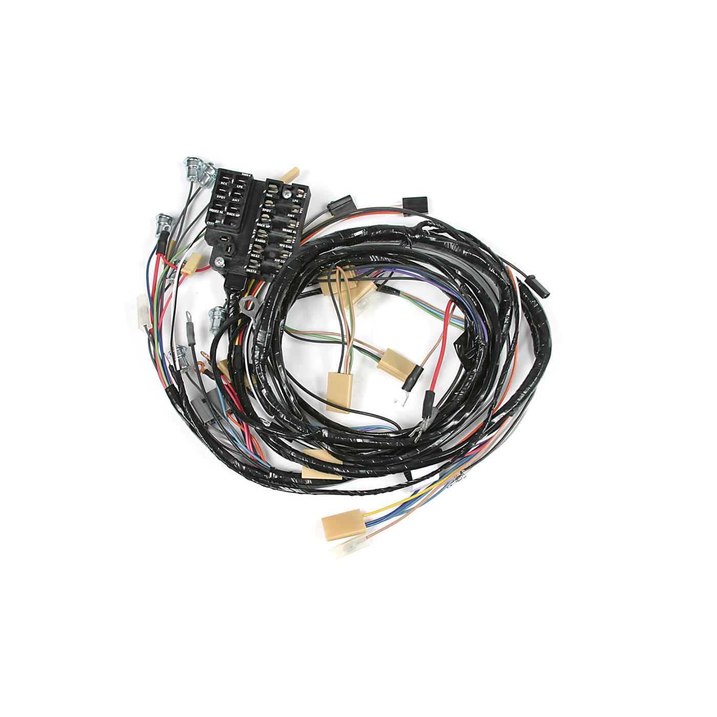 thumbnail product photo