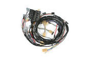 thumbnail product photo