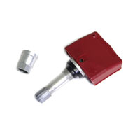thumbnail product photo