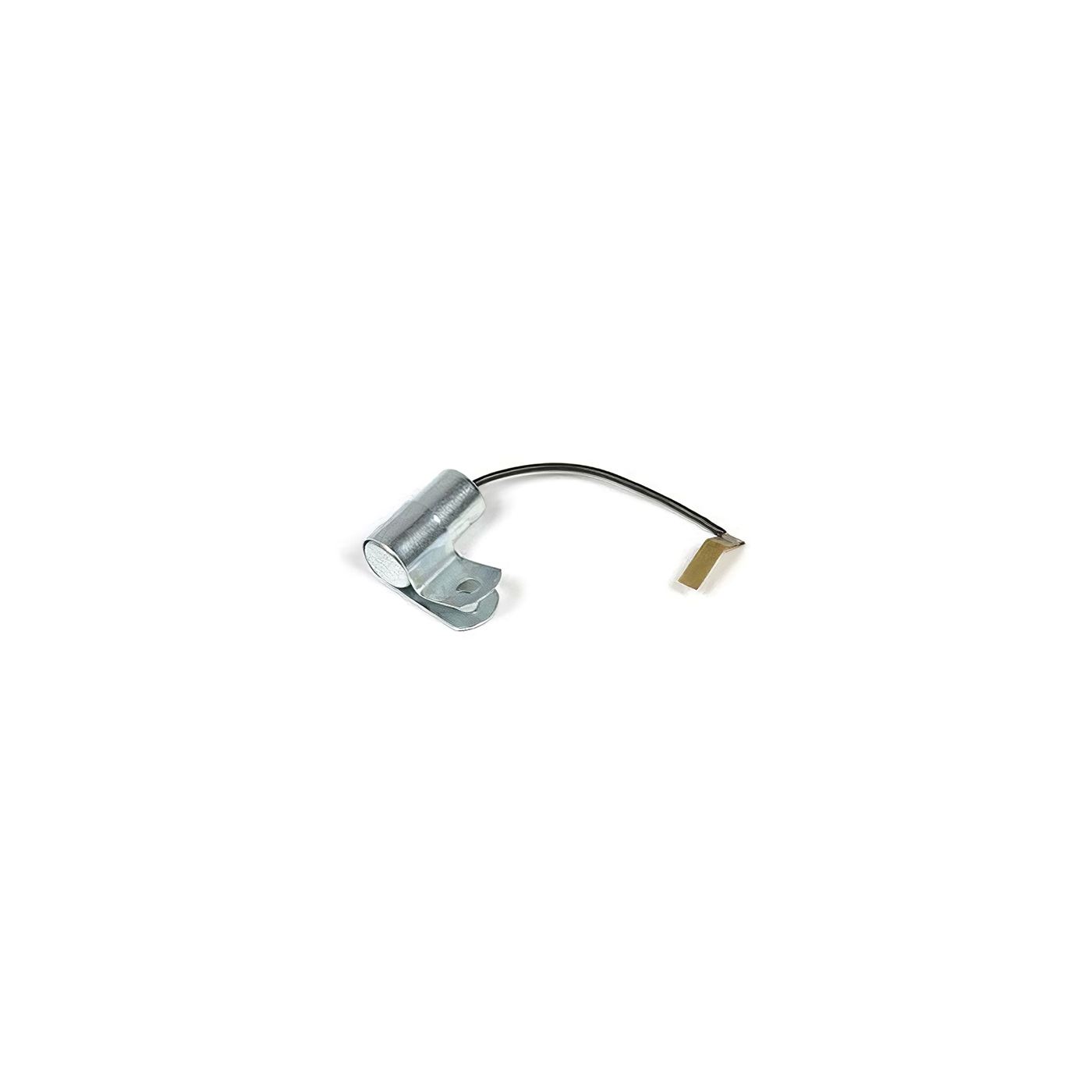 thumbnail product photo