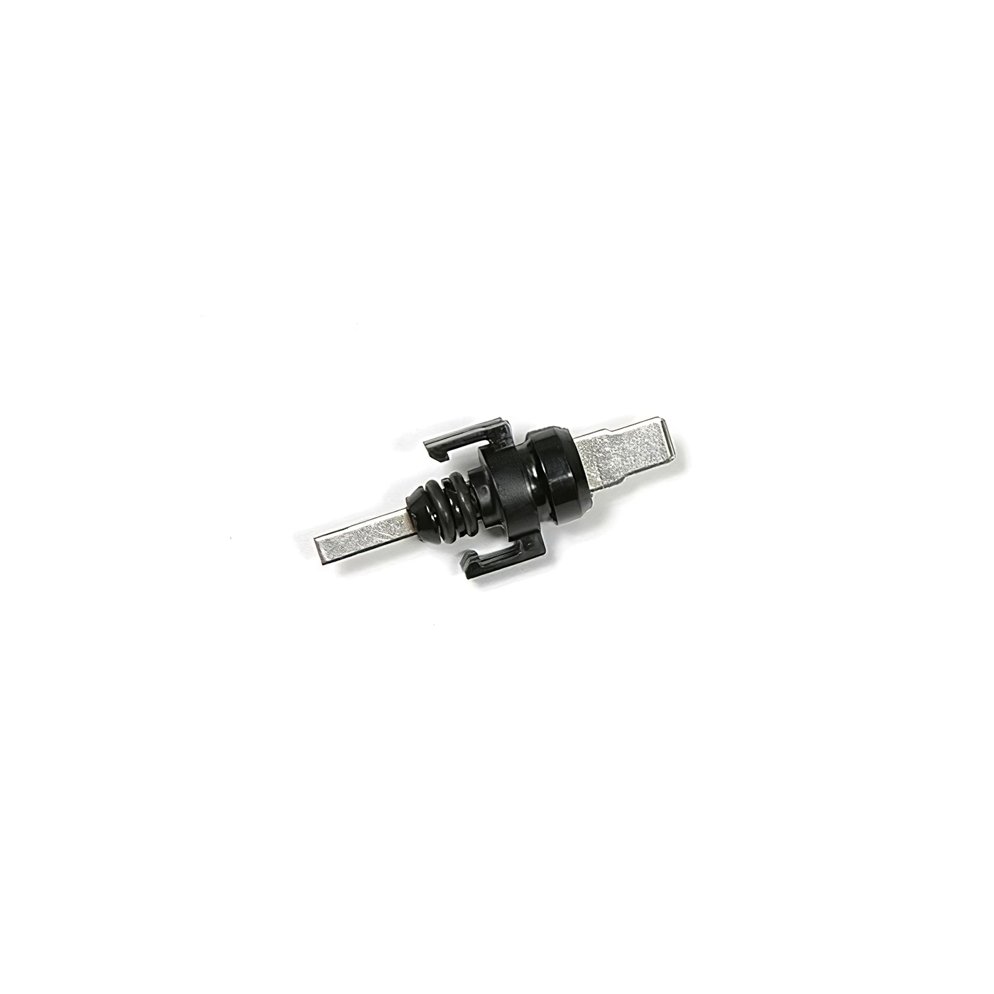 86-89 Engine Coolant Level Switch