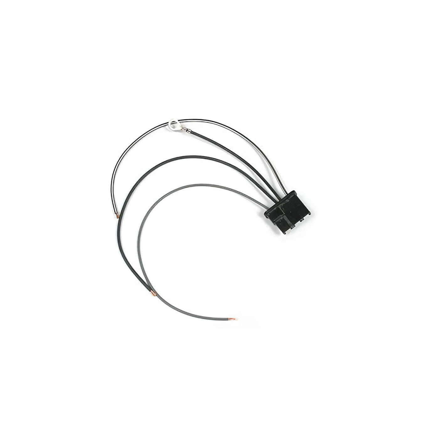 thumbnail product photo