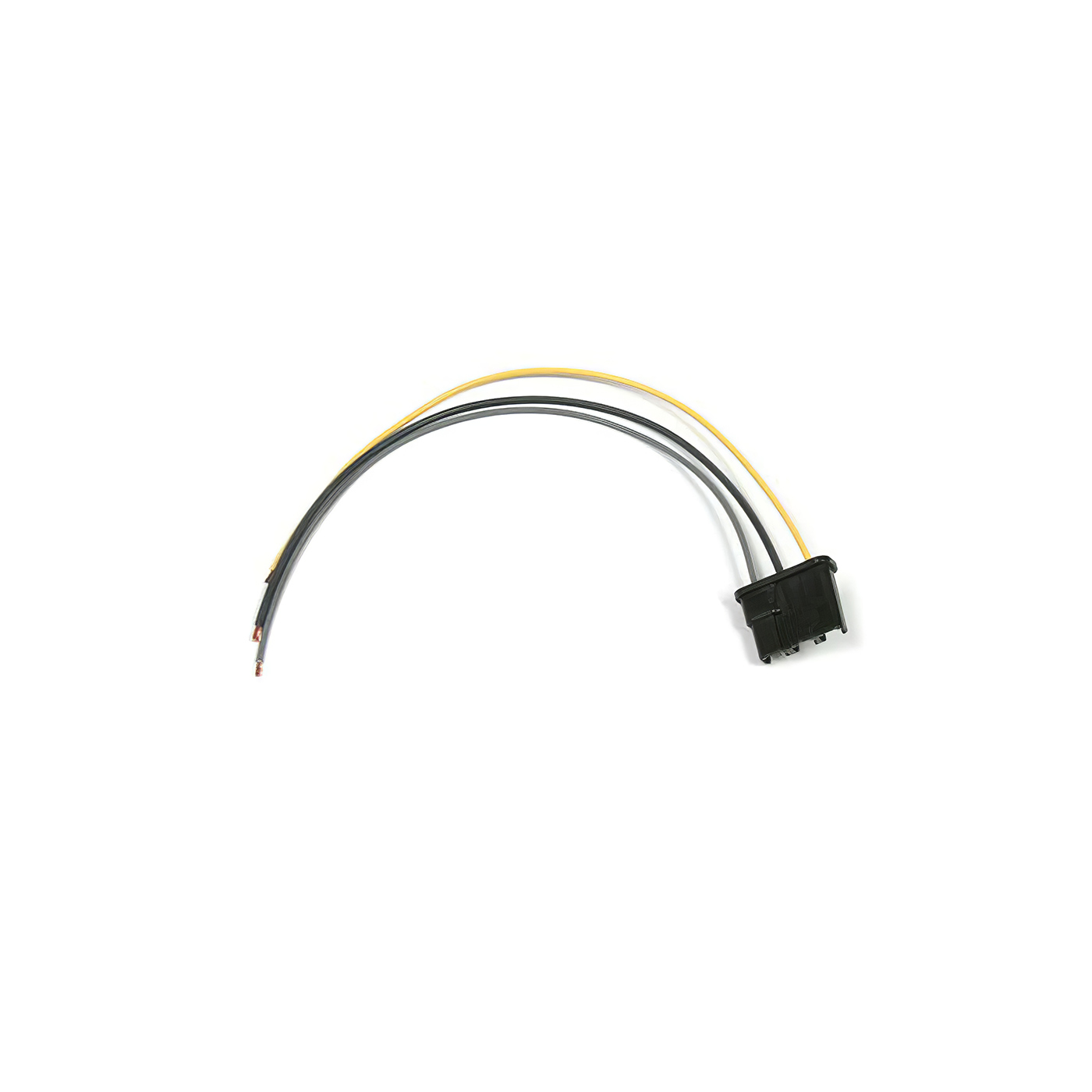 thumbnail product photo