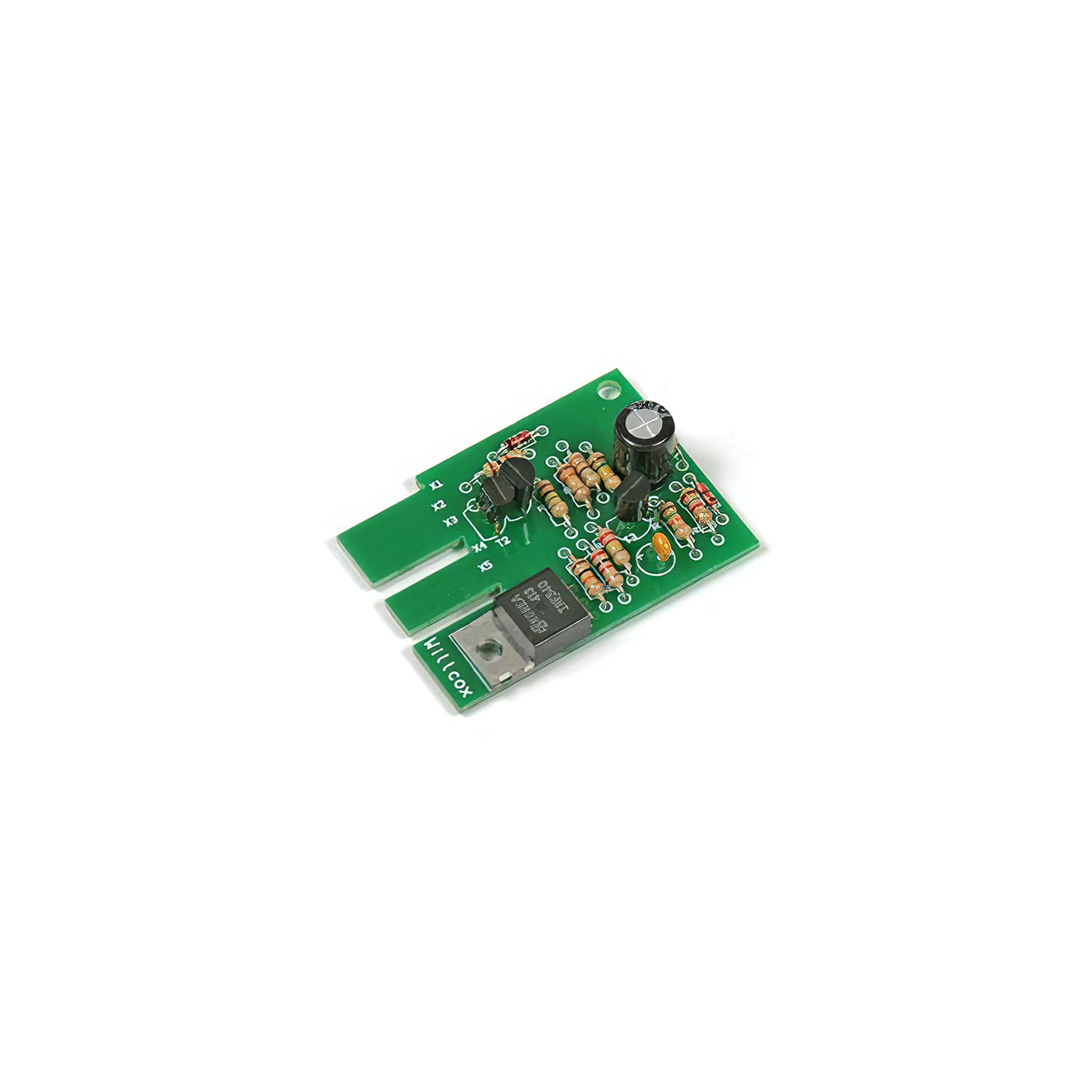 thumbnail product photo