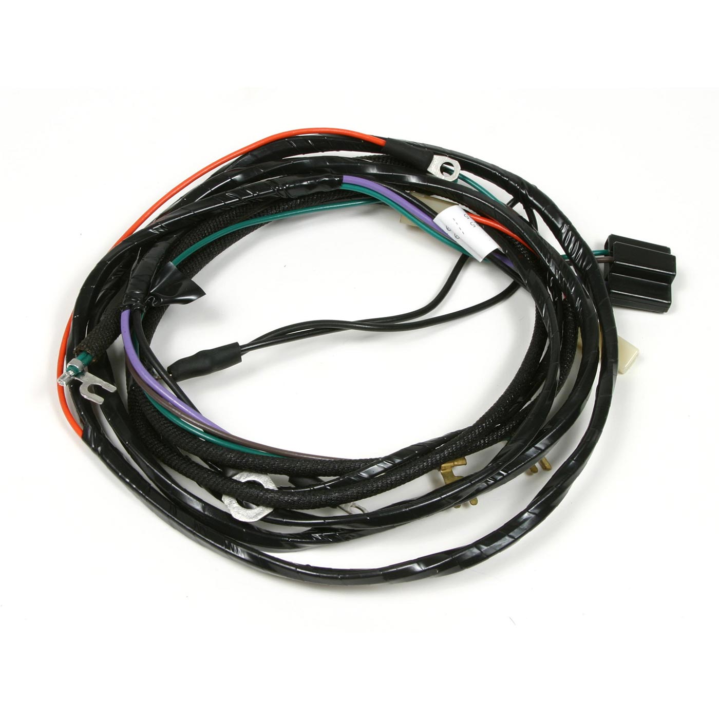 thumbnail product photo