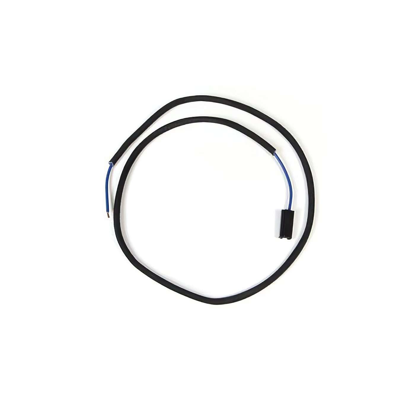 57-62 Temperature Sending Unit Wire Lead Kit