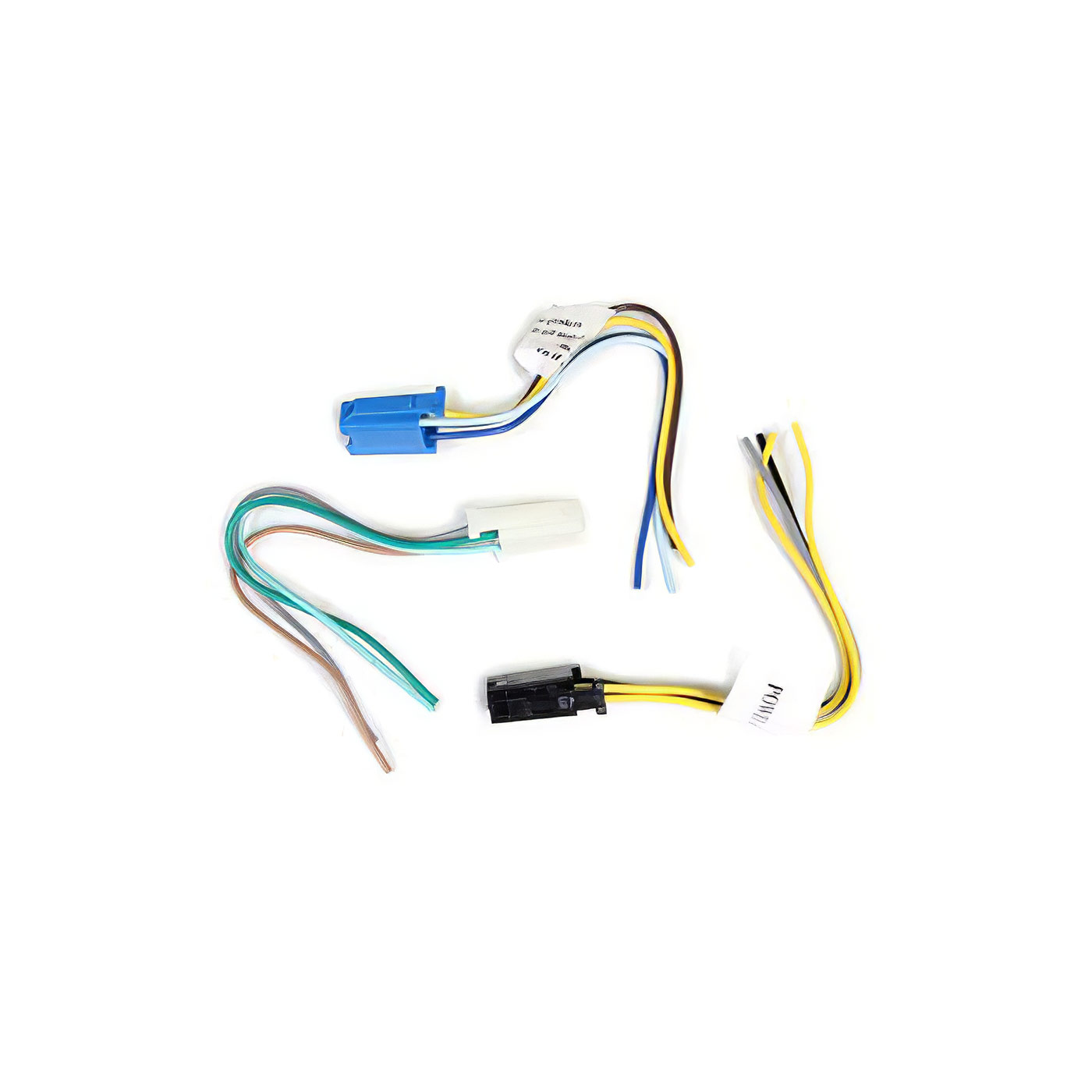 thumbnail product photo