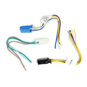 thumbnail product photo
