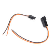 thumbnail product photo