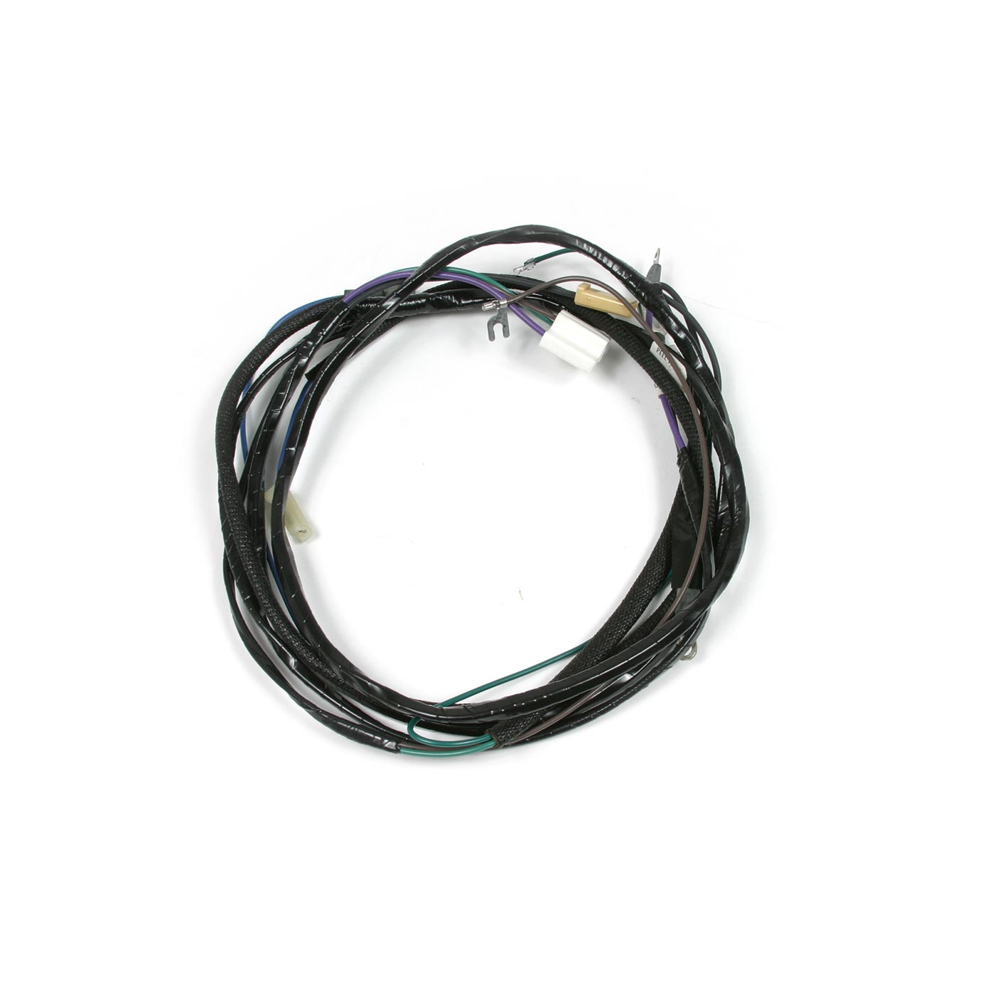 thumbnail product photo