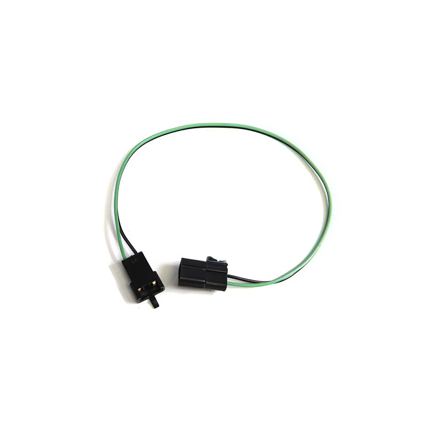 68-77 Radio Speaker Lead Wire