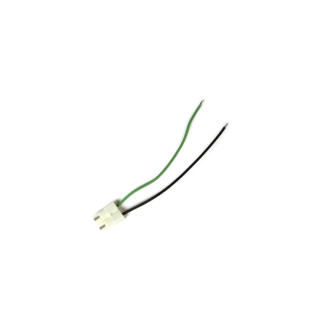 thumbnail product photo