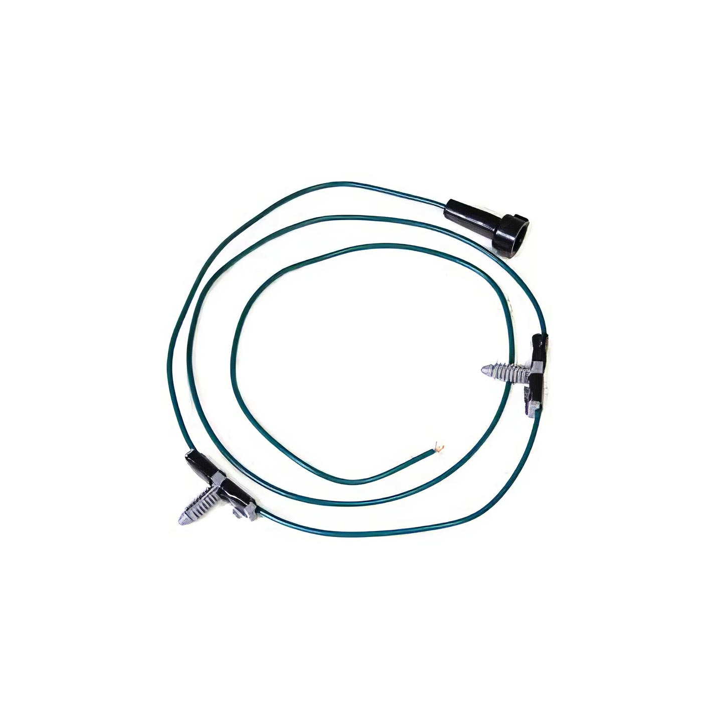 thumbnail product photo