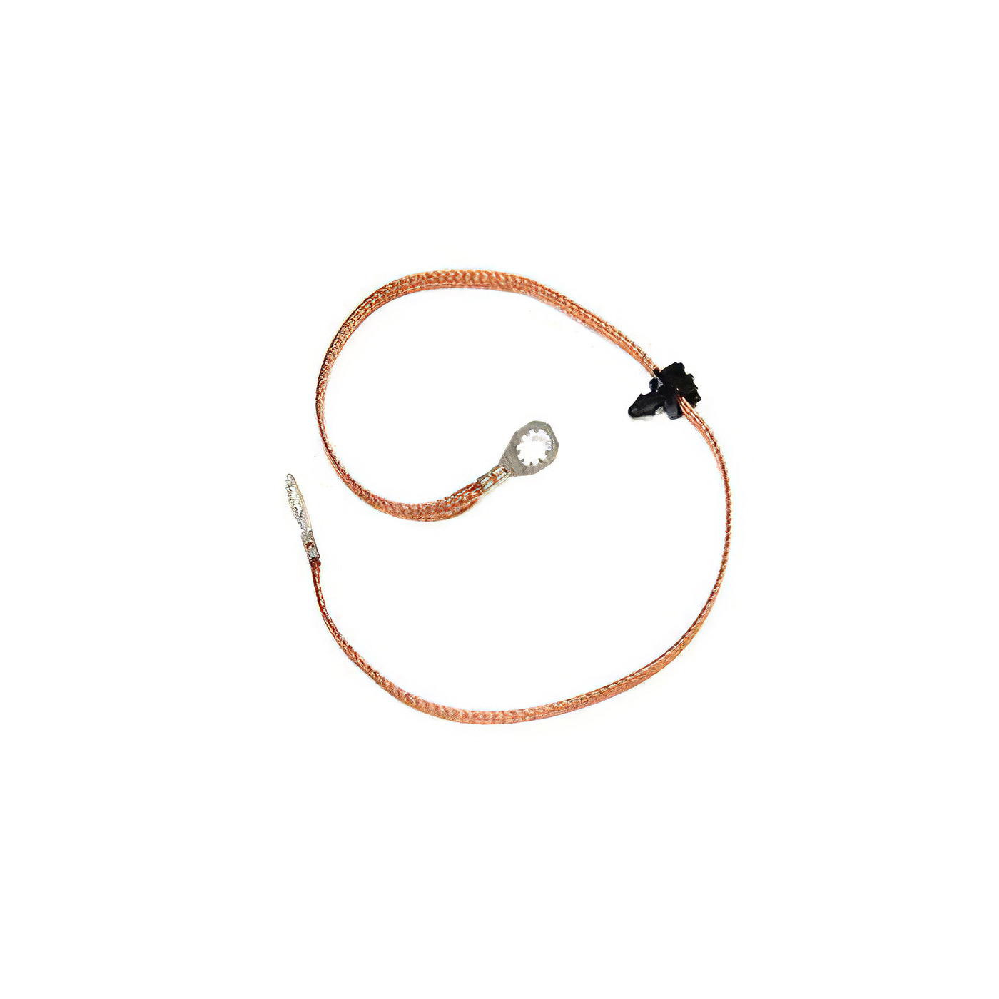 thumbnail product photo