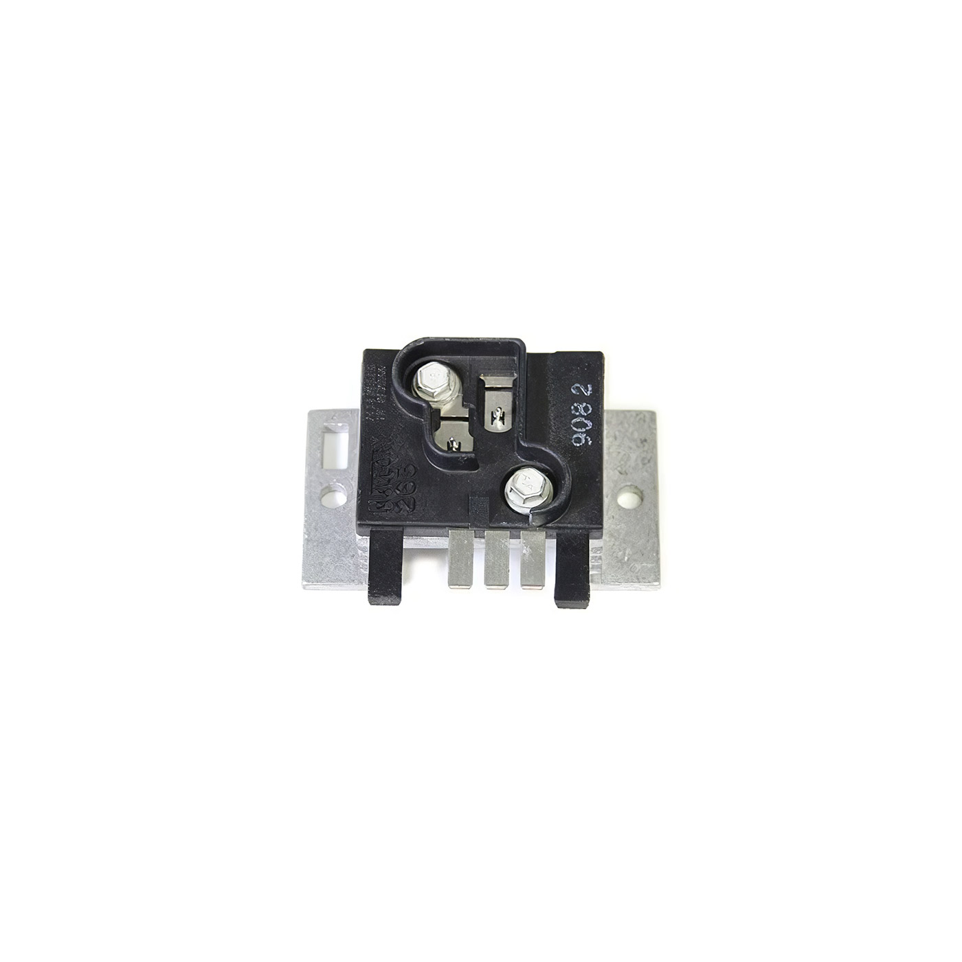 thumbnail product photo