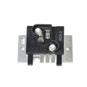 thumbnail product photo
