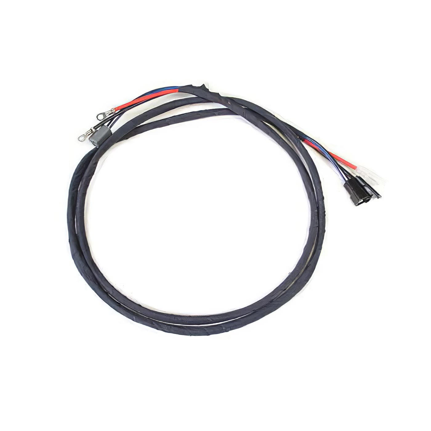 thumbnail product photo
