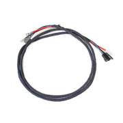 thumbnail product photo
