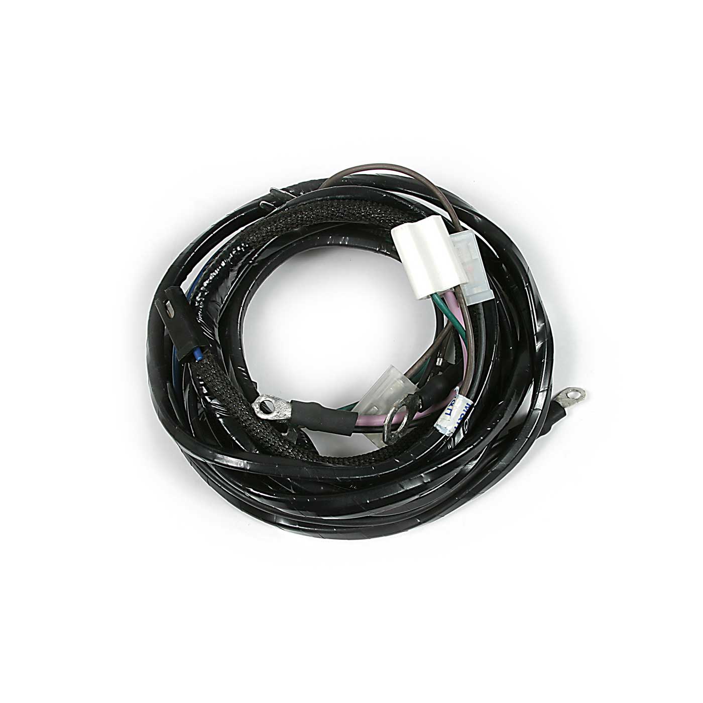 thumbnail product photo