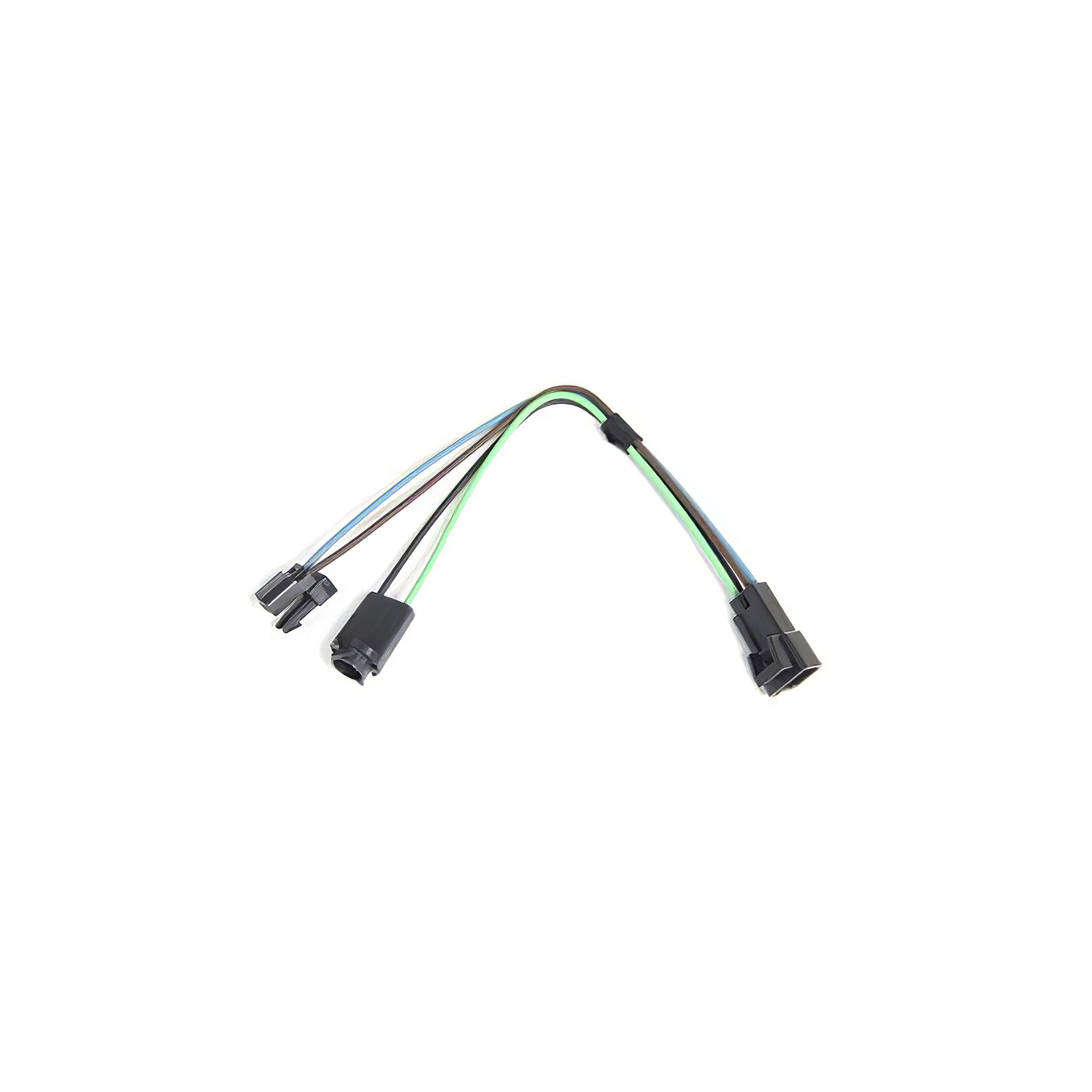 thumbnail product photo