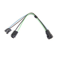 thumbnail product photo