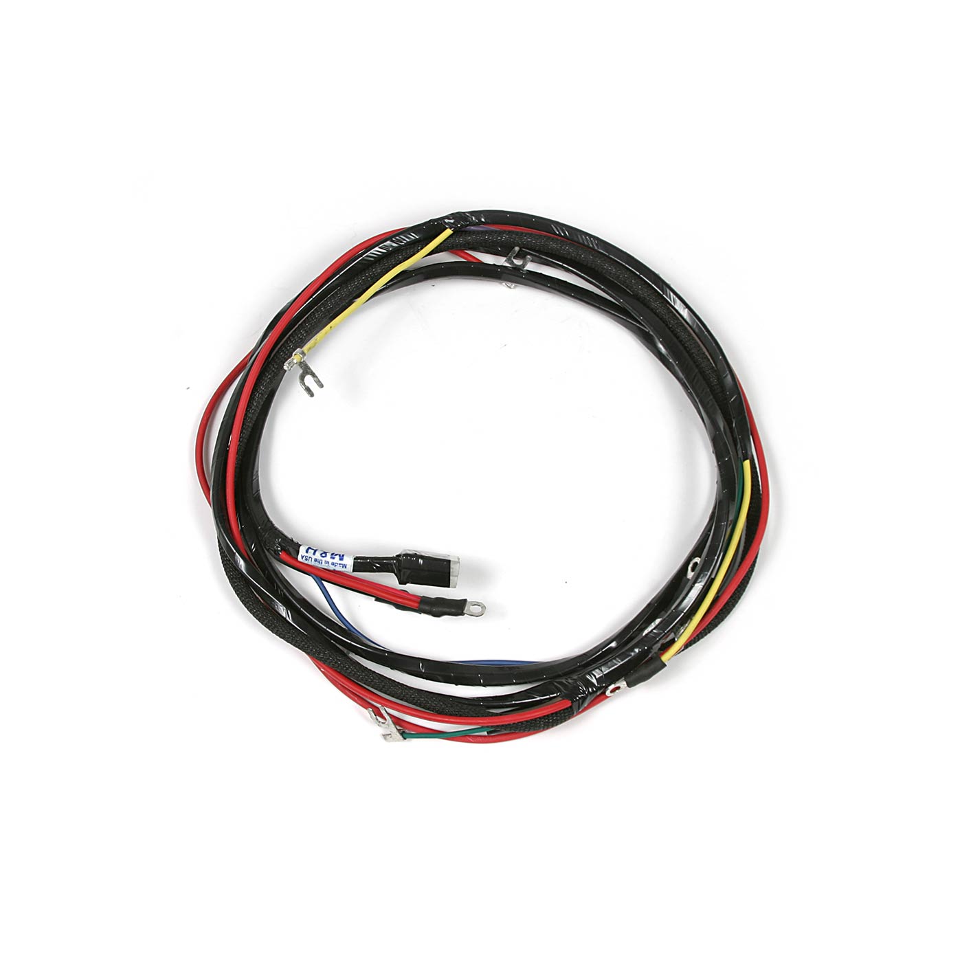 thumbnail product photo