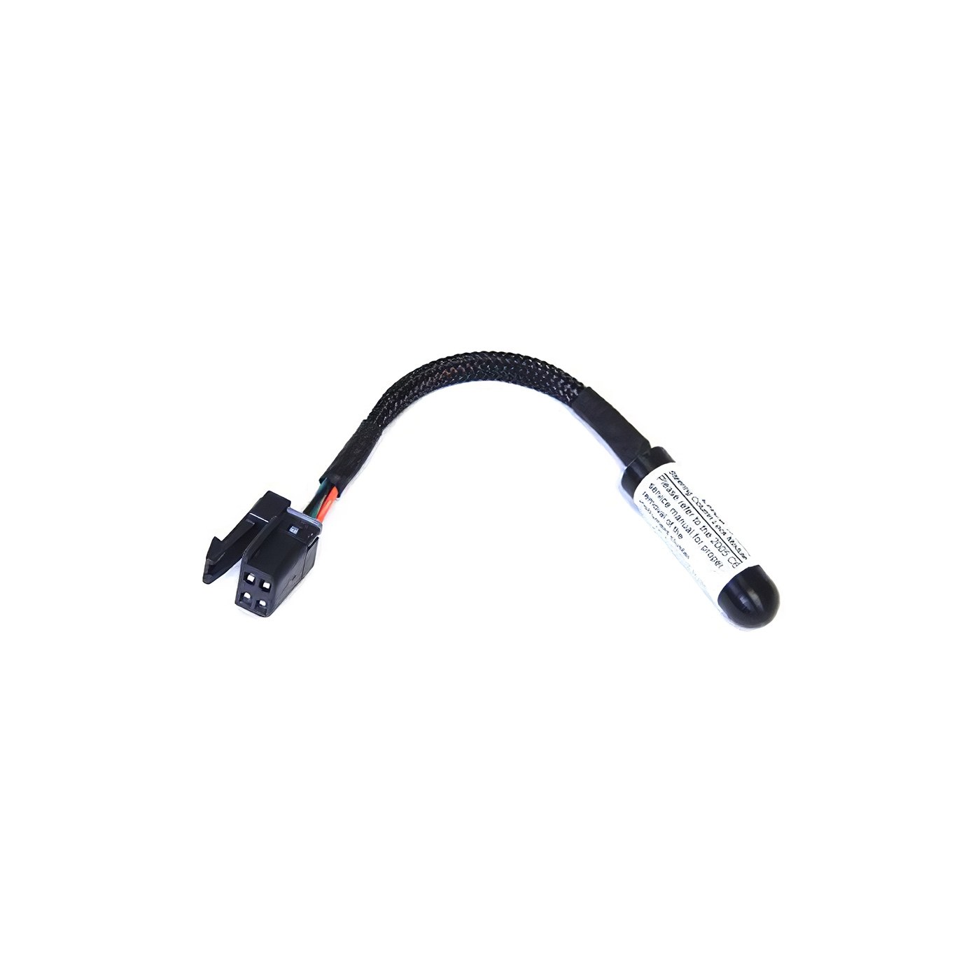 thumbnail product photo