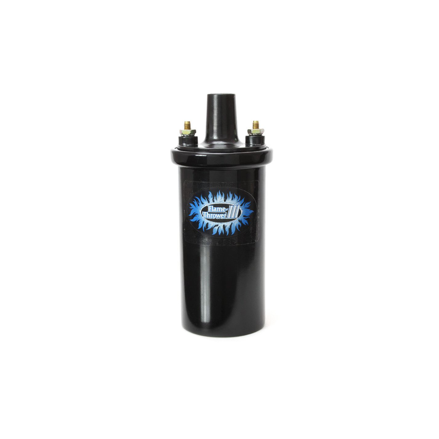 56-74 Flame-Thrower III Ignition Coil