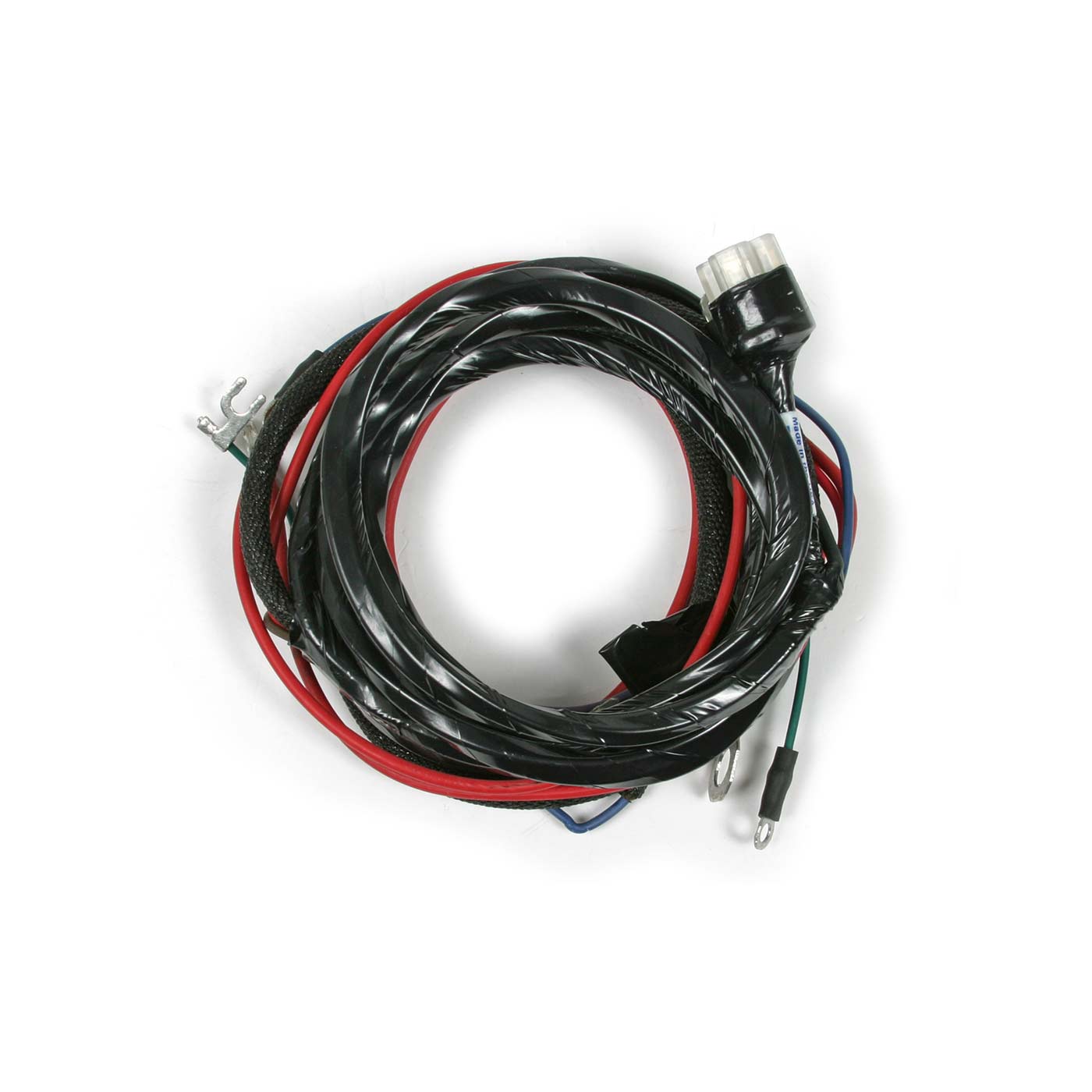 thumbnail product photo