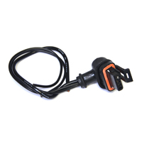 thumbnail product photo