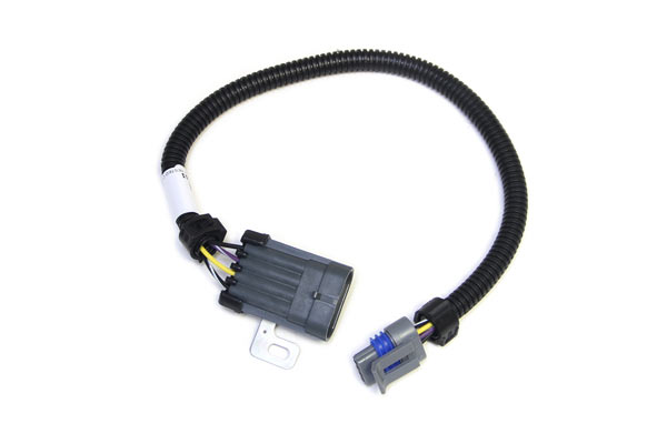 93-94 Opti-Spark Distributor Wiring Harness (Default)