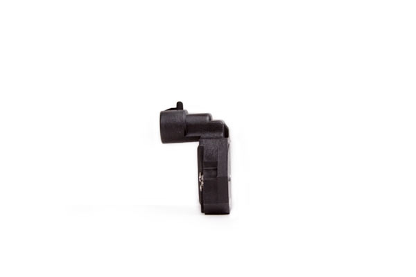 thumbnail product photo