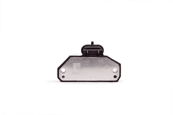 94-95 LT1 Ignition Module
