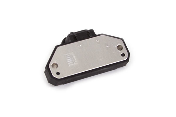 96 Ignition Module