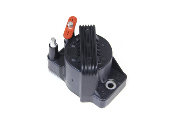 90-95 LT5 Ignition Coil