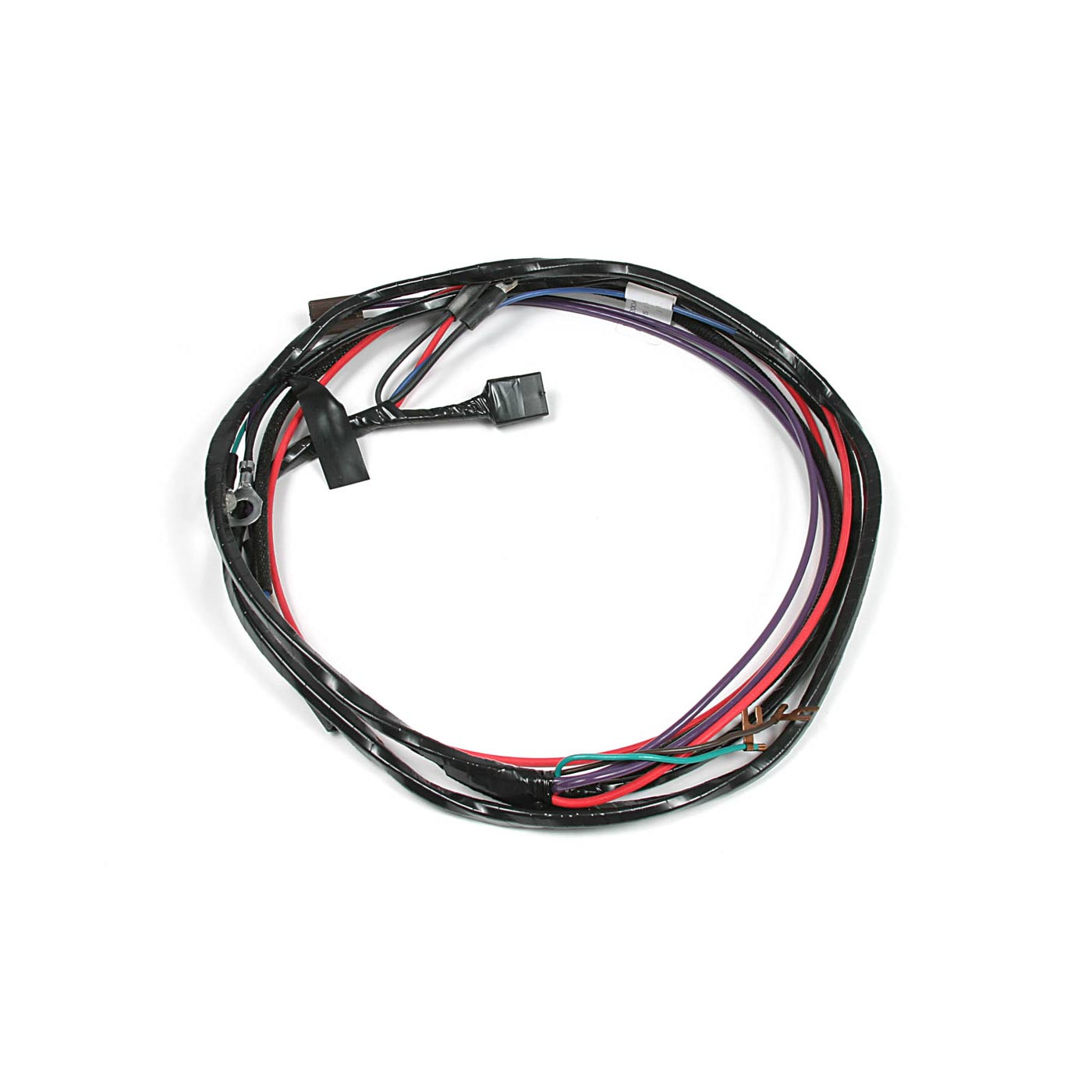 thumbnail product photo
