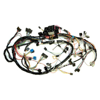 thumbnail product photo