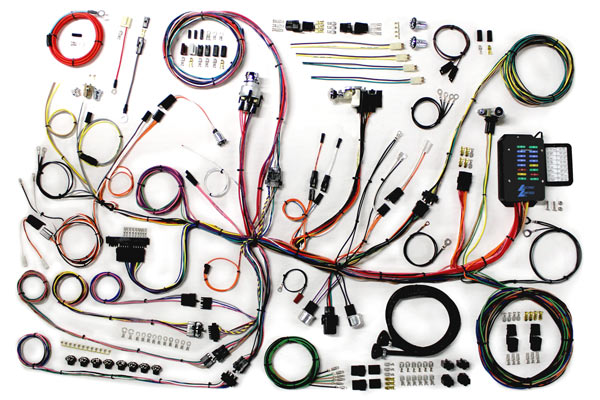 thumbnail product photo