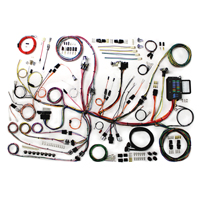 thumbnail product photo
