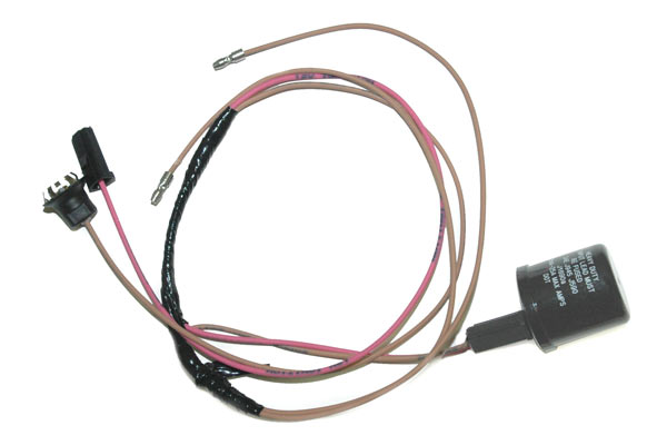 thumbnail product photo