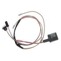 thumbnail product photo