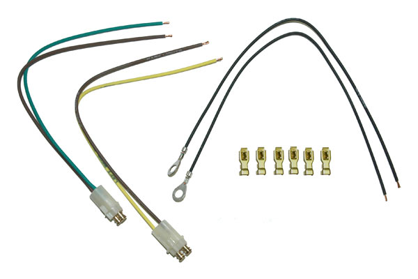 thumbnail product photo