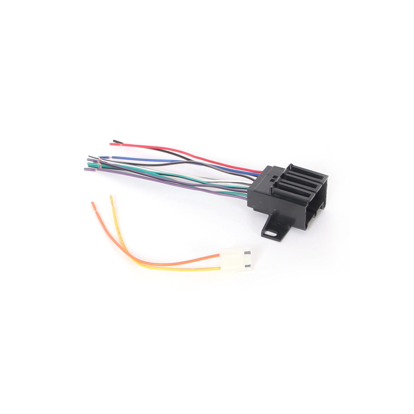 thumbnail product photo