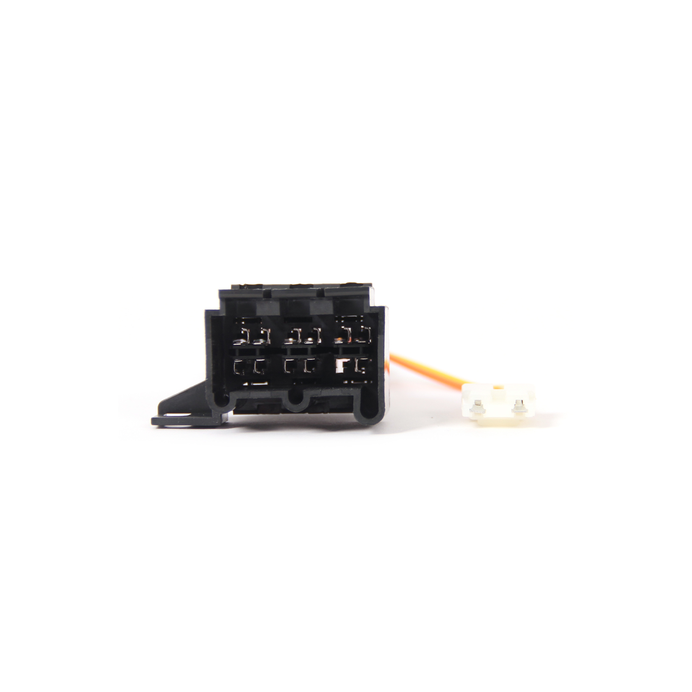 thumbnail product photo