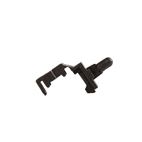 thumbnail product photo