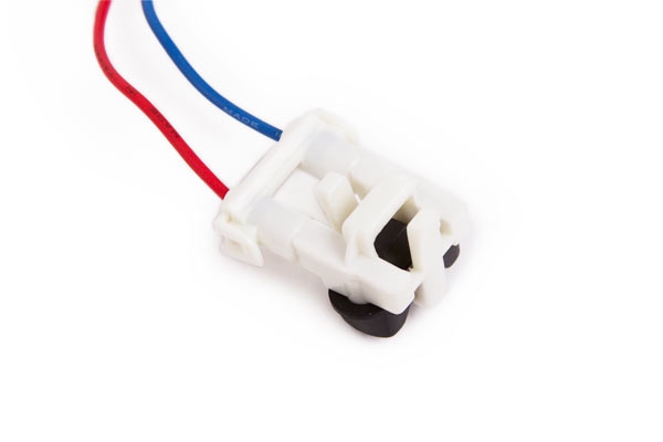 thumbnail product photo