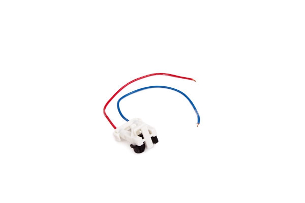 thumbnail product photo